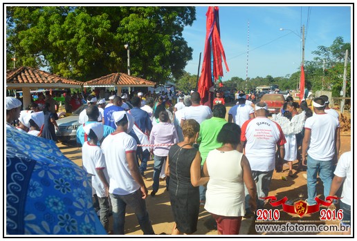 rolim de moura